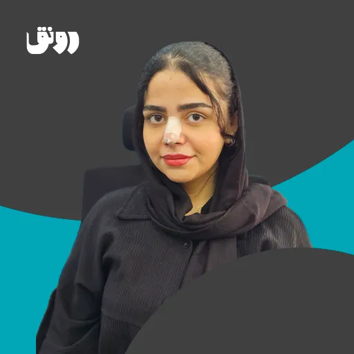 مدیا شکرابی