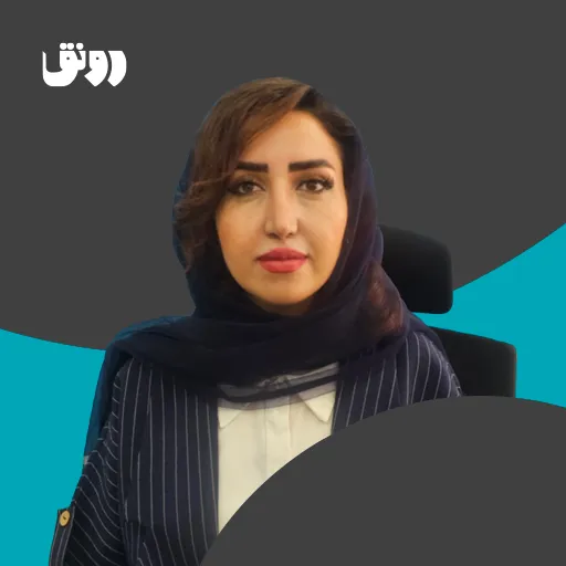 سارا قاضیان