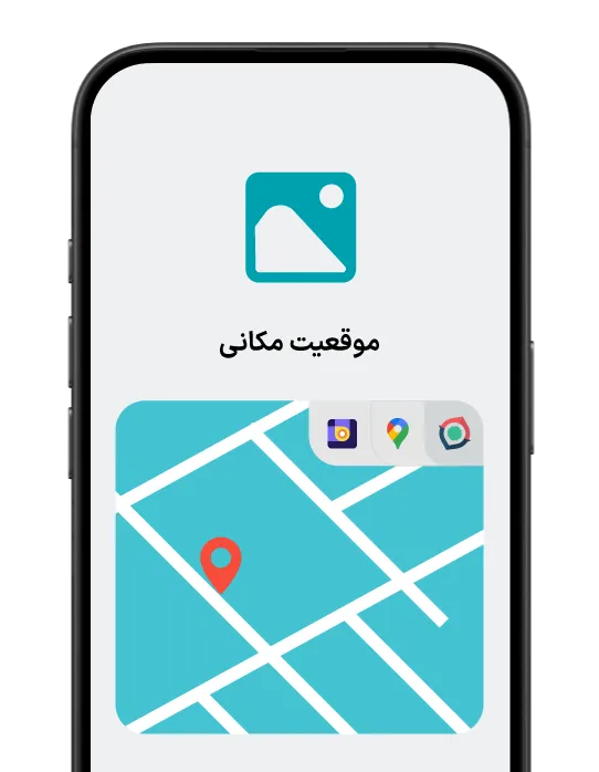 تب 2